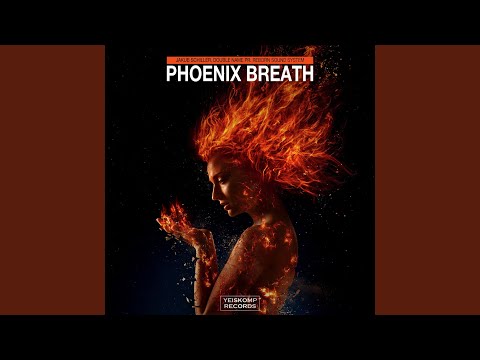 Phoenix Breath