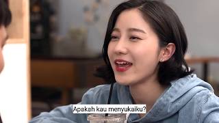 Download lagu Mini Drama Korea Supernatural EP.3 SUB INDO mp3