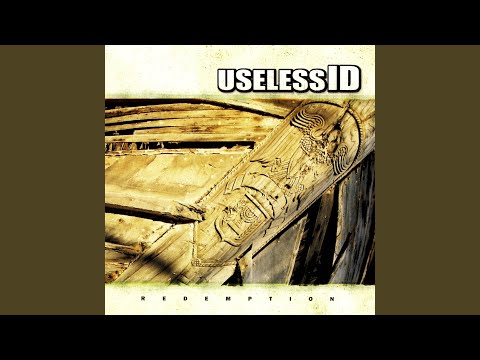 State of Fear - Useless ID