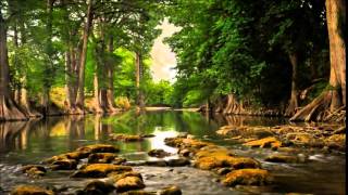 Daniel May & Dan Gibson -Sun Reflections