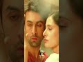Beete Lamhein ROCKSTAR Nargis Fakhri Ranbir Kapoor Full Screen Whatsapp Status