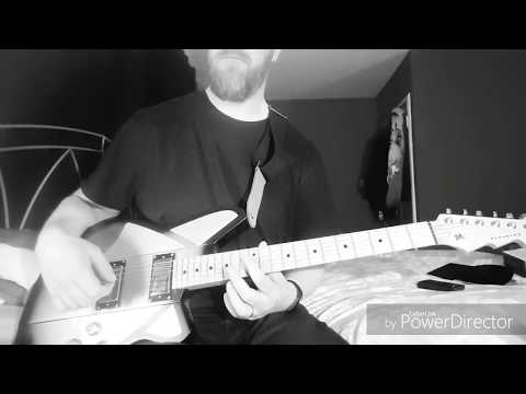 Taper Jean Girl - Kings of Leon