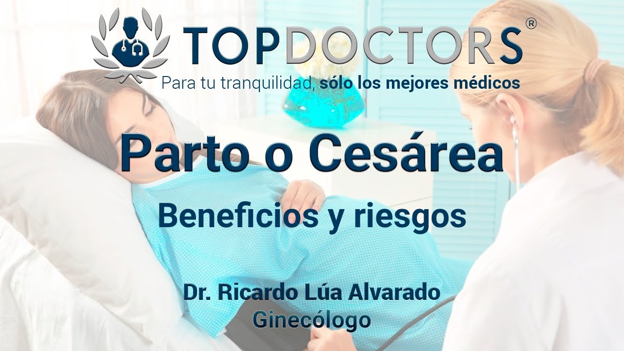 Ricardo Lúa-Alvarado-30