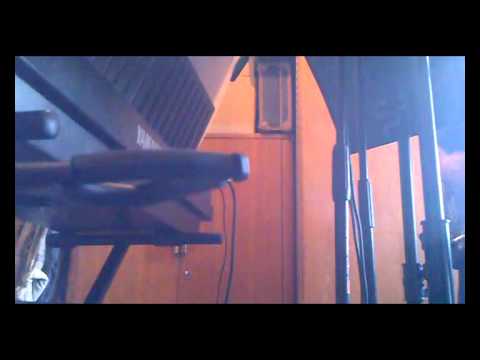 Olympic - Co všechno se tu může stát (Voda) - COLOUR BAND