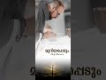Christian Devotional Status 4k Sunday Status Christiandevotional Status Holymass Christ Lent