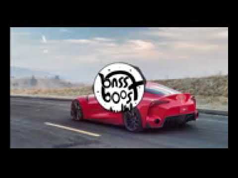 download lagu mp3 mp4 Lagu Dj Juned Bass Remix Indo Party, download lagu Lagu Dj Juned Bass Remix Indo Party gratis, unduh video klip Lagu Dj Juned Bass Remix Indo Party