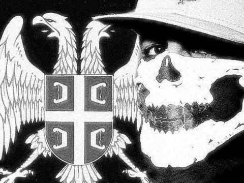 SiXKiLs feat. Sin - Ne Brze