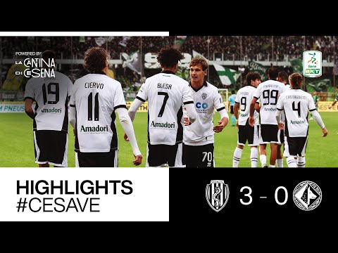 immagine-copertina-video