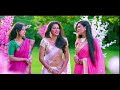 Janam Janam Jo Sath Nibhaye Full Video 1080p Song With Lyrics