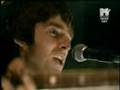 Oasis - Sunday Morning Call (Acoustic Session) - LetItBleedRevolver Oasis - Sunday Morning Call (Acoustic Session)