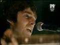 Oasis - Sunday Morning Call (Acoustic Session ...