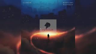 Download lagu ILLENIUM - Nightlight (Bashaar Remix) mp3
