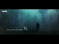 Pottu Vaitha Oru Vatta Nila Whatsapp Status Song ‎ A6UN