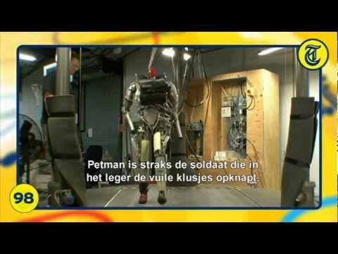 Nieuwsflits 9 November 2011 - Lonen 2012: + 3%