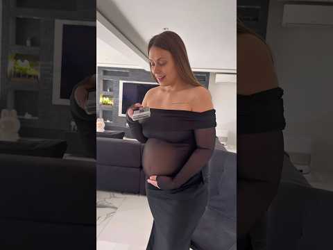 Je pense à tout 😂