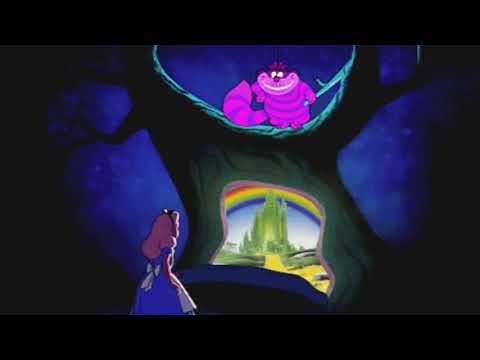 pierre bourne - poof (slowed + reverb)