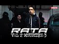 Rata - Val 2 Meurtre #3 I  Daymolition
