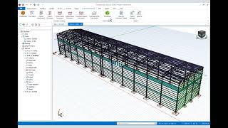 How To Filter Parts And Assemblies In Protasteel 2024