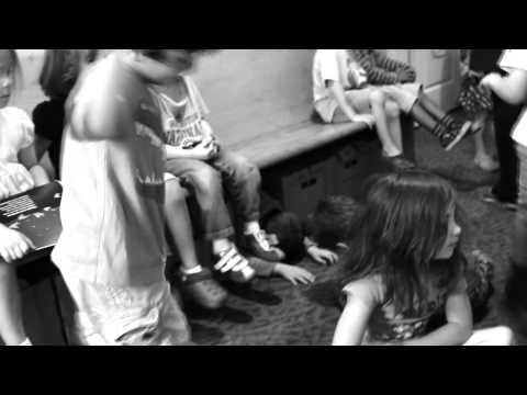 Are Children Safe In Preschool? The Harsh Reality Requires New Skills