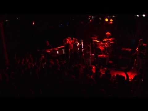 Dopapod - "Bohemian Rhapsody"