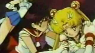 Download lagu Duran Duran - Ordinary World - Anime mp3