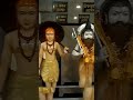 கிருஷ்ணன் 10 அவதாரம்