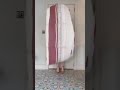Hansika Dresschangechallenge Shorts Instagramreels