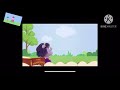 Baby U Fan 0349 S Video