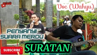 Download lagu PENYANYI Suara Merdu Lagu SURATAN Cover GTM Musik MOMON ADELLA🎸 mp3 Download lagu PENYANYI Suara Merdu Lagu SURATAN Cover GTM Musik MOMON ADELLA🎸 mp3