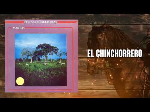 Corazón No Llores Mas - Angel Avila | Música Llanera