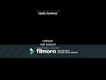 A Bug S Life End Credits Non Outtake Version Sneak Peek