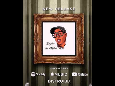 Calm Down (Slow Jam)