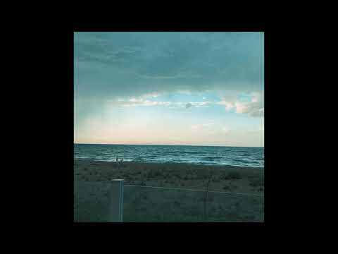 PREMIERE: A-Tweed - After Storm On Adriatic Sea