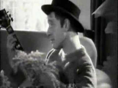 download lagu mp3 mp4 DIESEL PARK WEST 2007, download mp3 DIESEL PARK WEST 2007 free download mp3, download mp3 DIESEL PARK WEST 2007