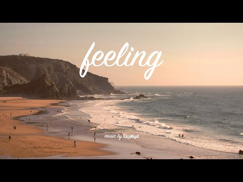 LiQWYD - Feeling [Official]