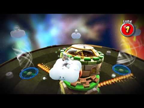 download lagu mp3 mp4 Pandamonia Comic, download lagu Pandamonia Comic gratis, unduh video klip Pandamonia Comic