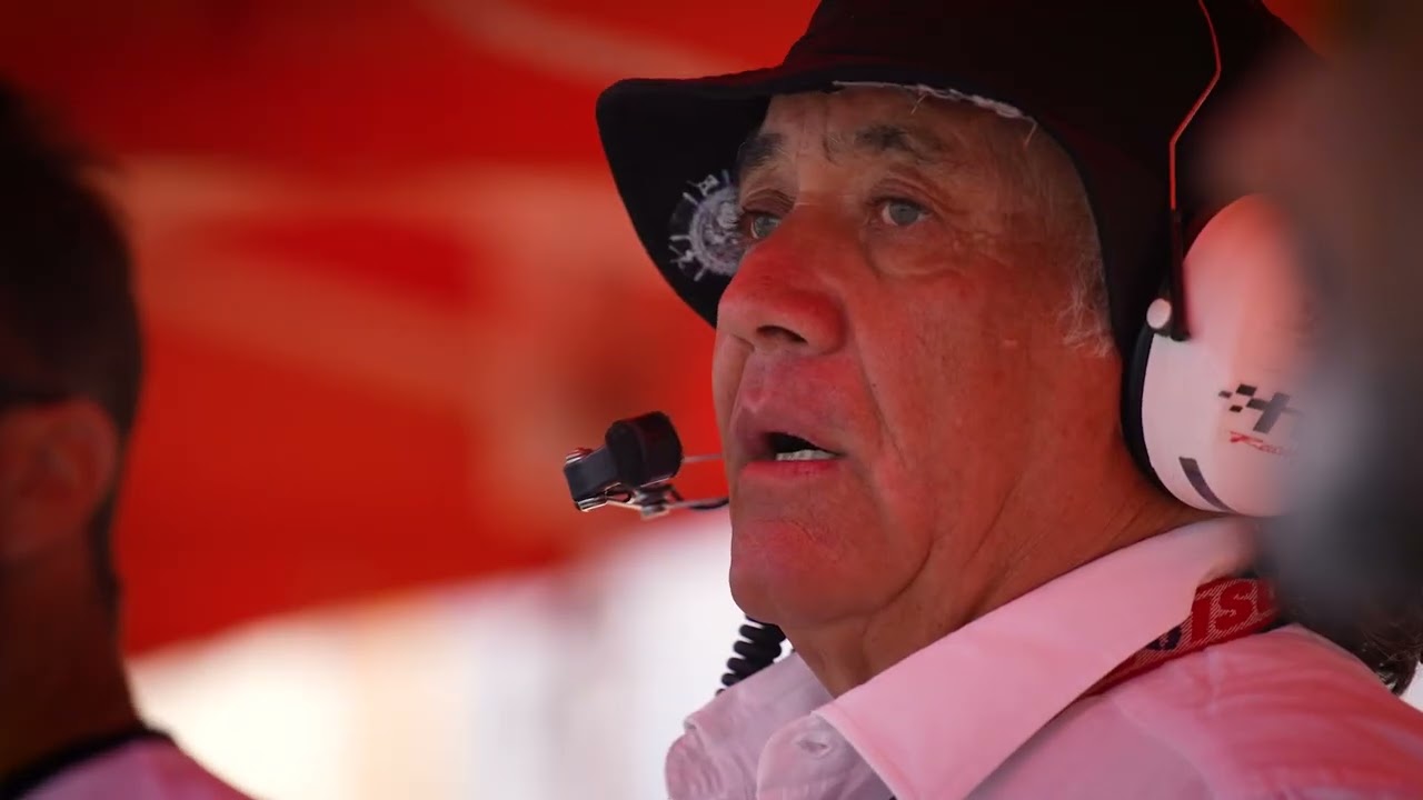 2024 UIM XCAT WORLD CHAMPIONSHIP | Dubai GP - Day 3: highlights