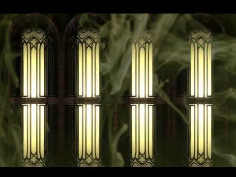 Solitude & Silence - Opus N° 123