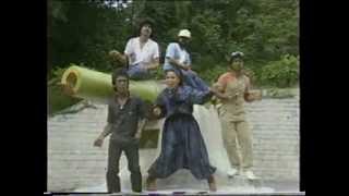 Download lagu Anita Sarawak at Sentosa mp3