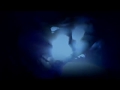 Apparat  Light On