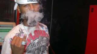 Juelz Santana - Interlude