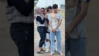 Download lagu Cinta sejati tidak memandang fisik #shortvideo #trending mp3 Download lagu Cinta sejati tidak memandang fisik #shortvideo #trending mp3