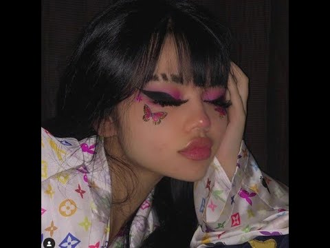 *FREE* AXAERO X 8PERCENT X ARTIFEX27 TYPE BEAT "CHECKS" (PROD. ACCULBED)