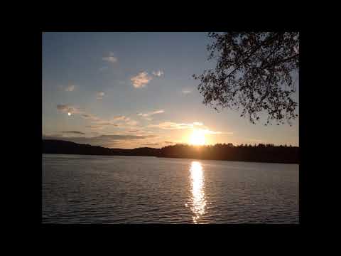 Butterflies (Les Papillons) vocal track