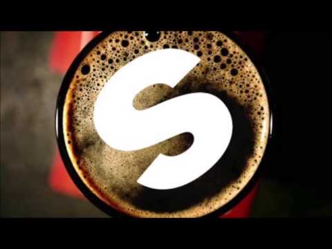 Martin Solveig x GTA - Intoxicated (Original Club Mix)