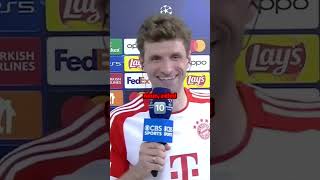 HARRY KANE GERMAN? 😱🇩🇪SHOCKING TRUTH AFTER 1 YEAR IN GERMANY!!!