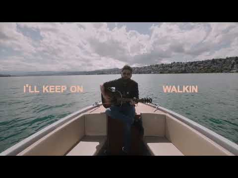 Miniatura de Keep On Walking (Anniversary Edition Acoustic)