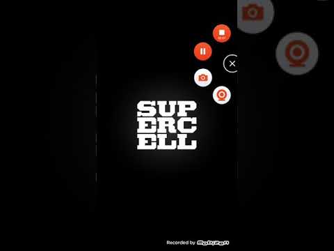 LOW LEVEL SPELL BAIT AGAINST MAXED OUT STAR LEVEL PLAYER IN MASTER 3😭 #clashroyale #logbait