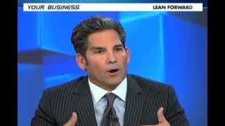 The GREATEST SalesMan Ever