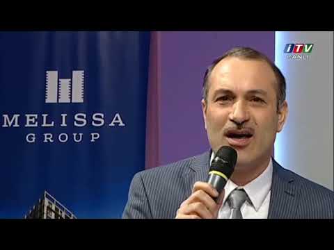 Hemiseki terz 21.02.2018 - Firuz Sexavet